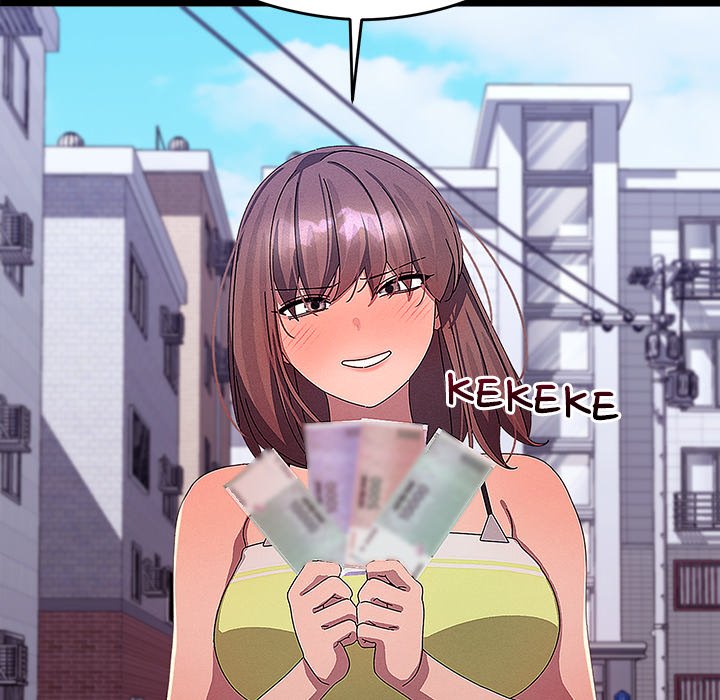 From Weakling to Nemesis Chap Chapter 29-From Weakling to Nemesis - Next Chap 31