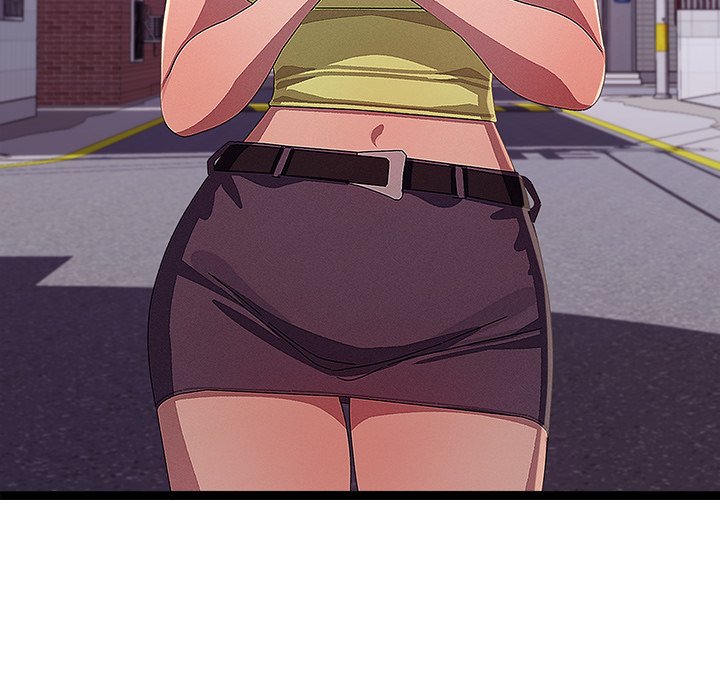 From Weakling to Nemesis Chap Chapter 29-From Weakling to Nemesis - Next Chap 31