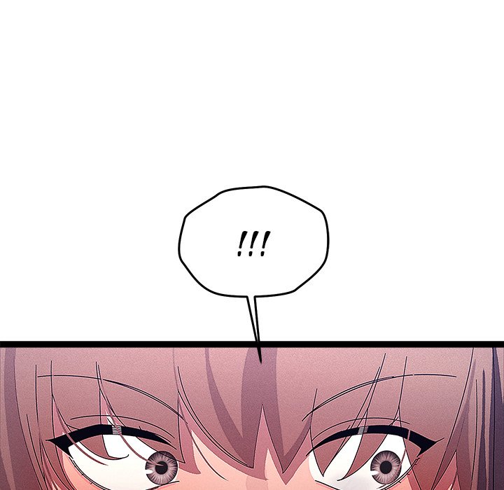 From Weakling to Nemesis Chap Chapter 29-From Weakling to Nemesis - Next Chap 31