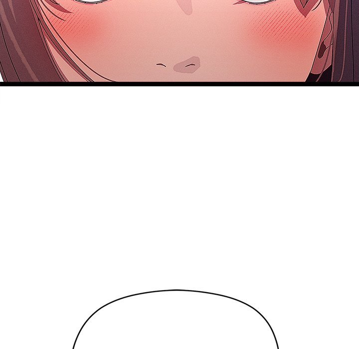 From Weakling to Nemesis Chap Chapter 29-From Weakling to Nemesis - Next Chap 31