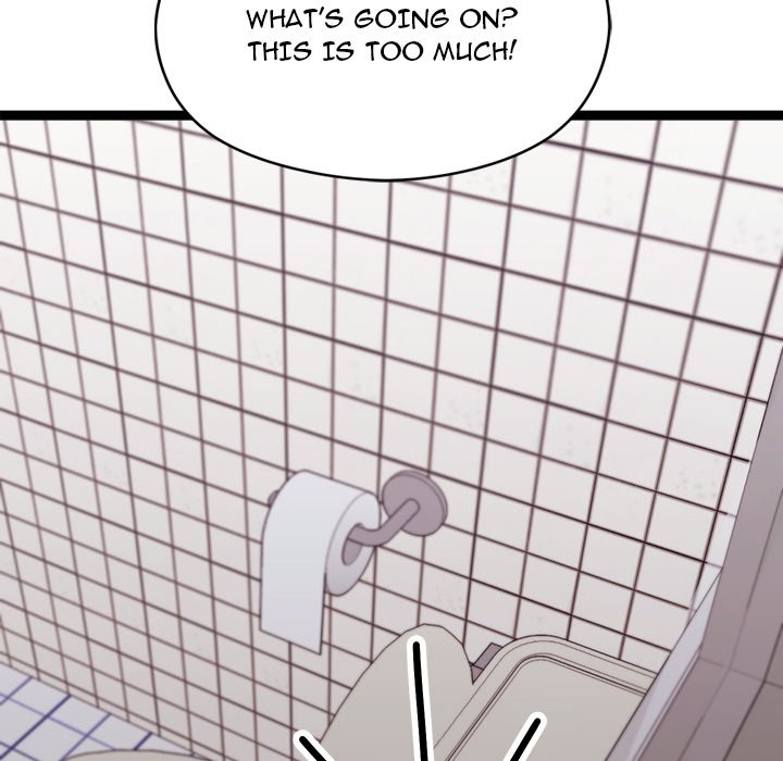 From Weakling to Nemesis Chap Chapter 29-From Weakling to Nemesis - Next Chap 31