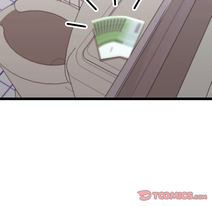 From Weakling to Nemesis Chap Chapter 29-From Weakling to Nemesis - Next Chap 31