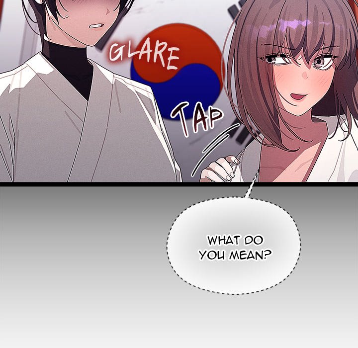 From Weakling to Nemesis Chap Chapter 29-From Weakling to Nemesis - Next Chap 31