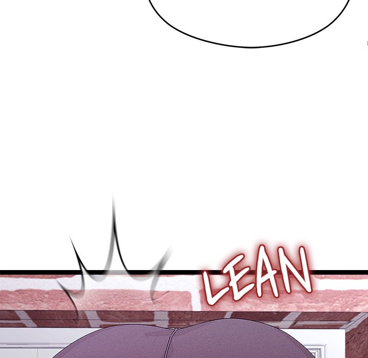 From Weakling to Nemesis Chap Chapter 29-From Weakling to Nemesis - Next Chap 31