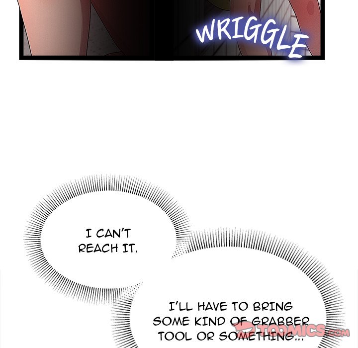 From Weakling to Nemesis Chap Chapter 29-From Weakling to Nemesis - Next Chap 31