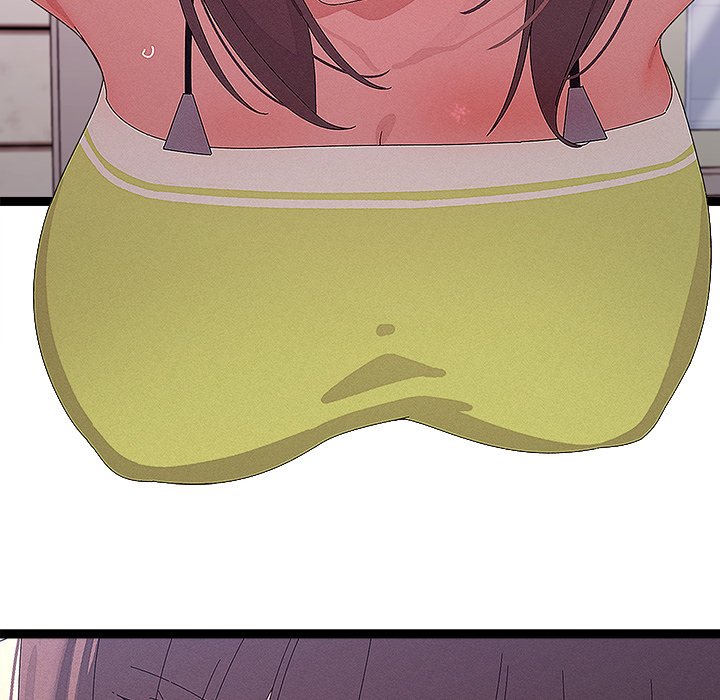 From Weakling to Nemesis Chap Chapter 29-From Weakling to Nemesis - Next Chap 31