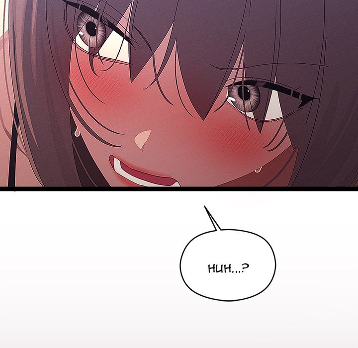 From Weakling to Nemesis Chap Chapter 29-From Weakling to Nemesis - Next Chap 31