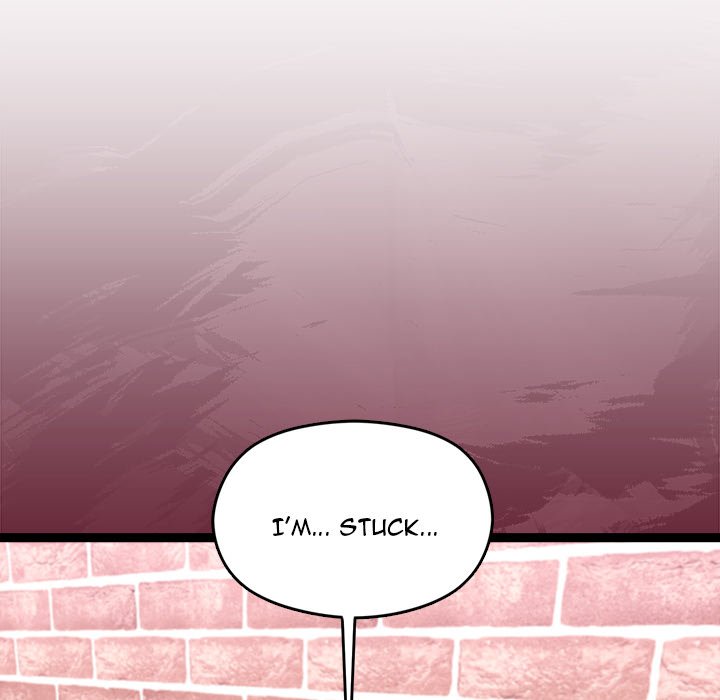 From Weakling to Nemesis Chap Chapter 29-From Weakling to Nemesis - Next Chap 31