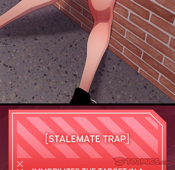 From Weakling to Nemesis Chap Chapter 29-From Weakling to Nemesis - Next Chap 31