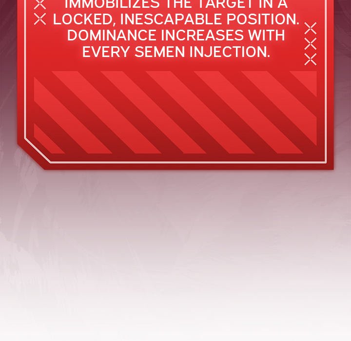 From Weakling to Nemesis Chap Chapter 29-From Weakling to Nemesis - Next Chap 31