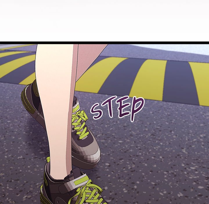 From Weakling to Nemesis Chap Chapter 29-From Weakling to Nemesis - Next Chap 31