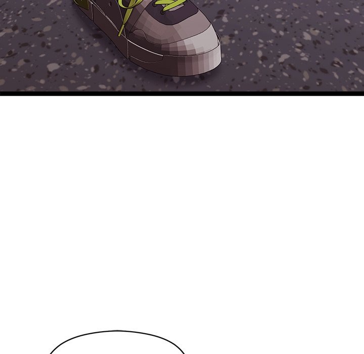 From Weakling to Nemesis Chap Chapter 29-From Weakling to Nemesis - Next Chap 31