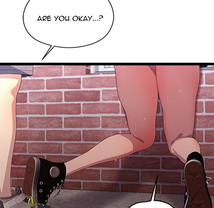 From Weakling to Nemesis Chap Chapter 29-From Weakling to Nemesis - Next Chap 31