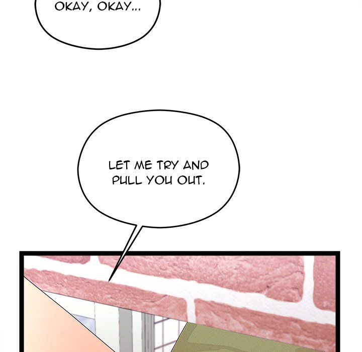 From Weakling to Nemesis Chap Chapter 29-From Weakling to Nemesis - Next Chap 31