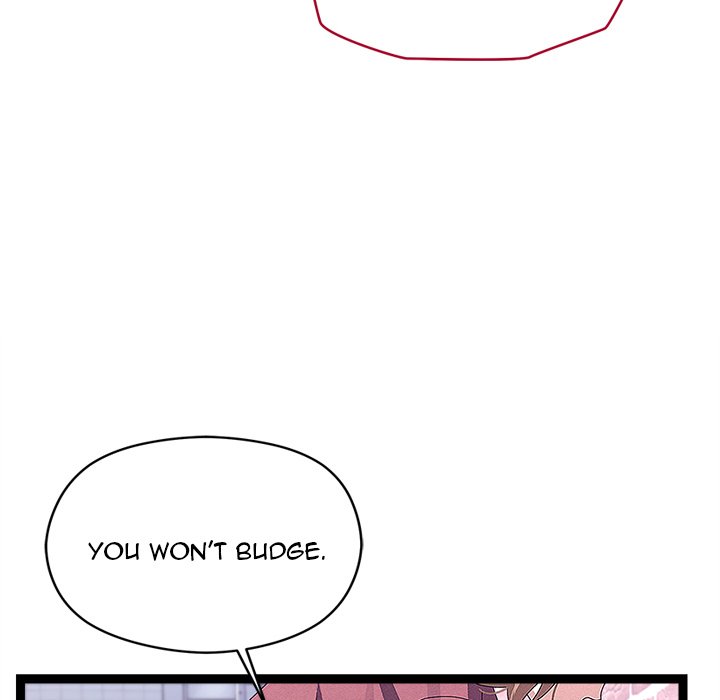 From Weakling to Nemesis Chap Chapter 29-From Weakling to Nemesis - Next Chap 31