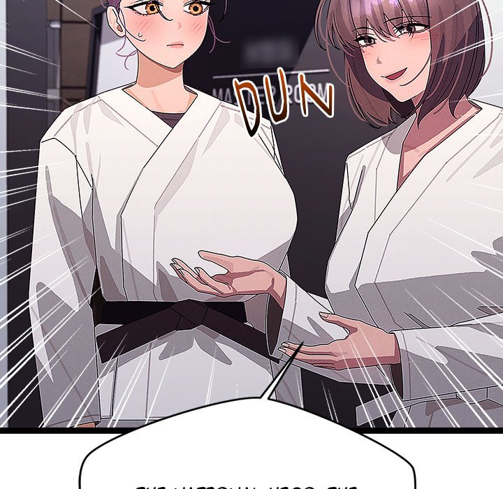 From Weakling to Nemesis Chap Chapter 29-From Weakling to Nemesis - Next Chap 31