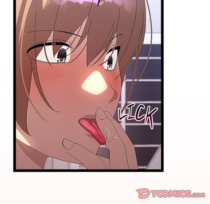 From Weakling to Nemesis Chap Chapter 29-From Weakling to Nemesis - Next Chap 31