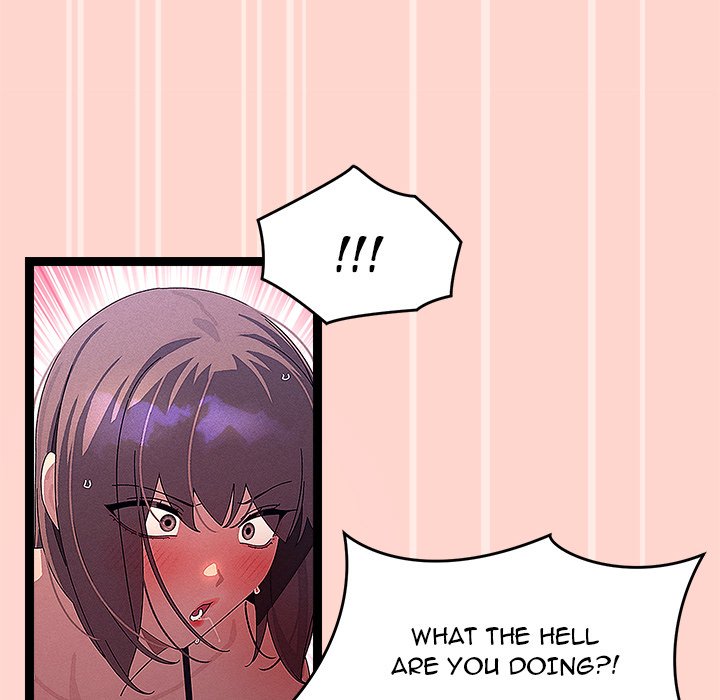 From Weakling to Nemesis Chap Chapter 29-From Weakling to Nemesis - Next Chap 31