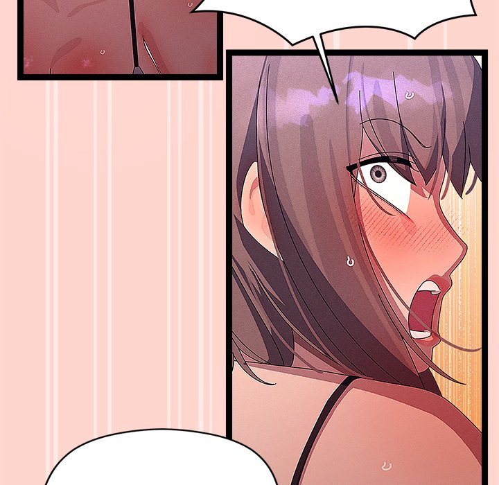 From Weakling to Nemesis Chap Chapter 29-From Weakling to Nemesis - Next Chap 31