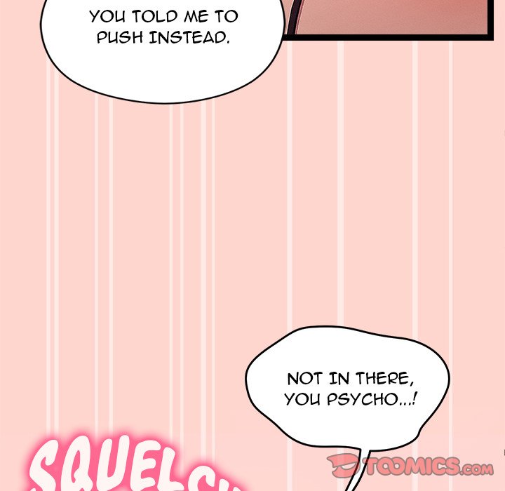 From Weakling to Nemesis Chap Chapter 29-From Weakling to Nemesis - Next Chap 31