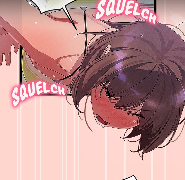 From Weakling to Nemesis Chap Chapter 29-From Weakling to Nemesis - Next Chap 31