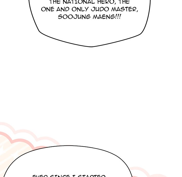 From Weakling to Nemesis Chap Chapter 29-From Weakling to Nemesis - Next Chap 31