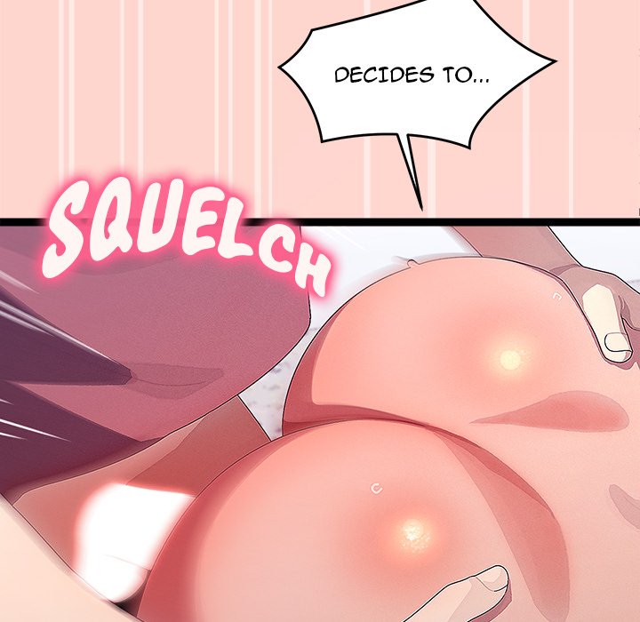 From Weakling to Nemesis Chap Chapter 29-From Weakling to Nemesis - Next Chap 31