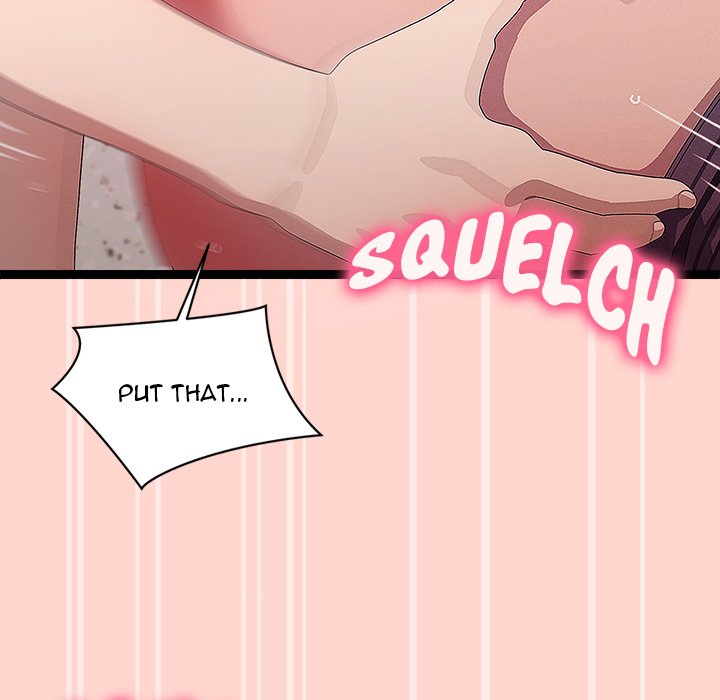 From Weakling to Nemesis Chap Chapter 29-From Weakling to Nemesis - Next Chap 31