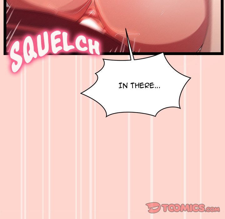 From Weakling to Nemesis Chap Chapter 29-From Weakling to Nemesis - Next Chap 31