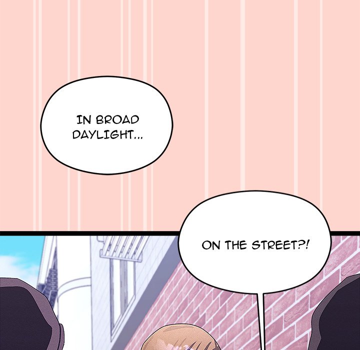 From Weakling to Nemesis Chap Chapter 29-From Weakling to Nemesis - Next Chap 31