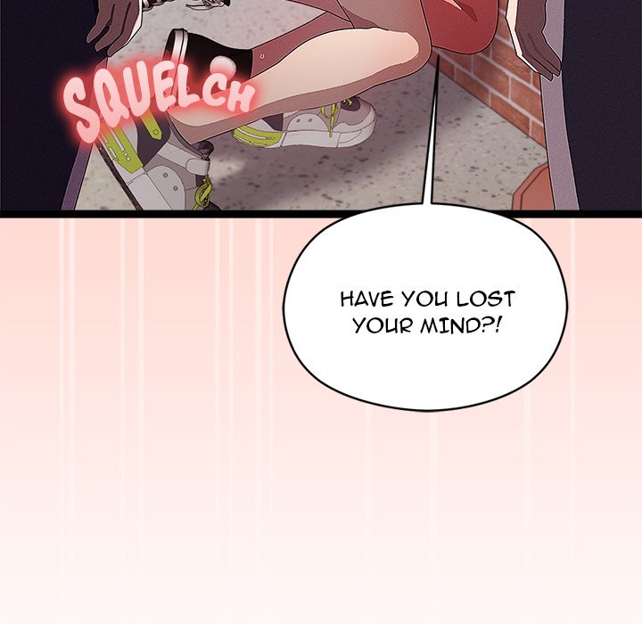 From Weakling to Nemesis Chap Chapter 29-From Weakling to Nemesis - Next Chap 31