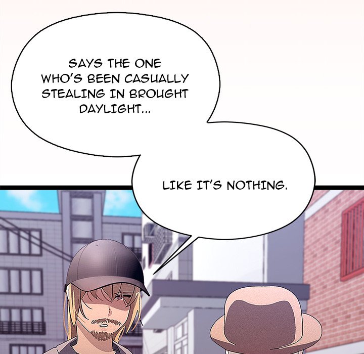 From Weakling to Nemesis Chap Chapter 29-From Weakling to Nemesis - Next Chap 31