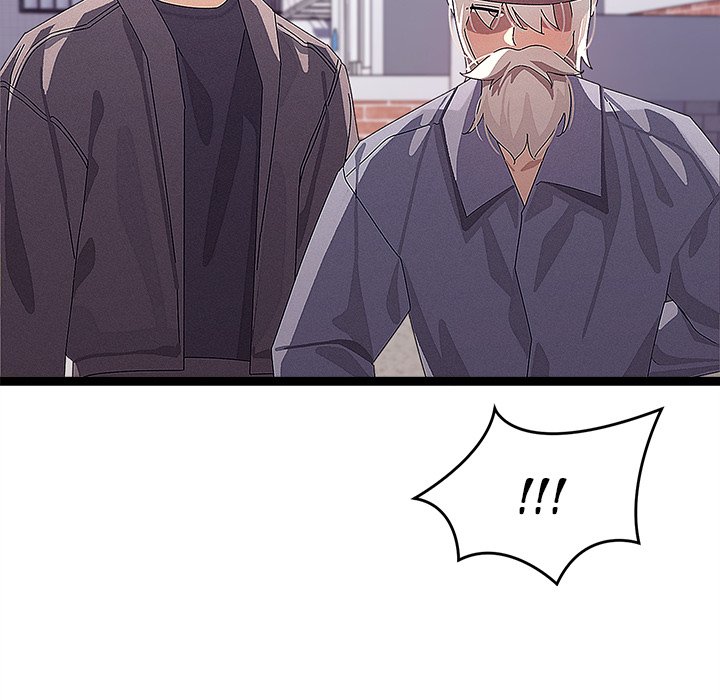 From Weakling to Nemesis Chap Chapter 29-From Weakling to Nemesis - Next Chap 31