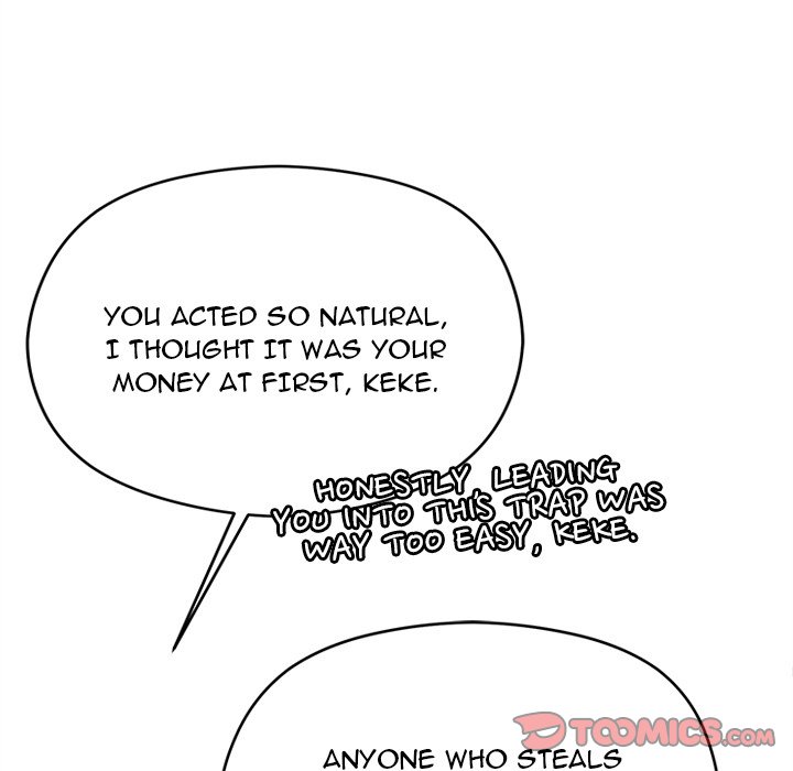 From Weakling to Nemesis Chap Chapter 29-From Weakling to Nemesis - Next Chap 31