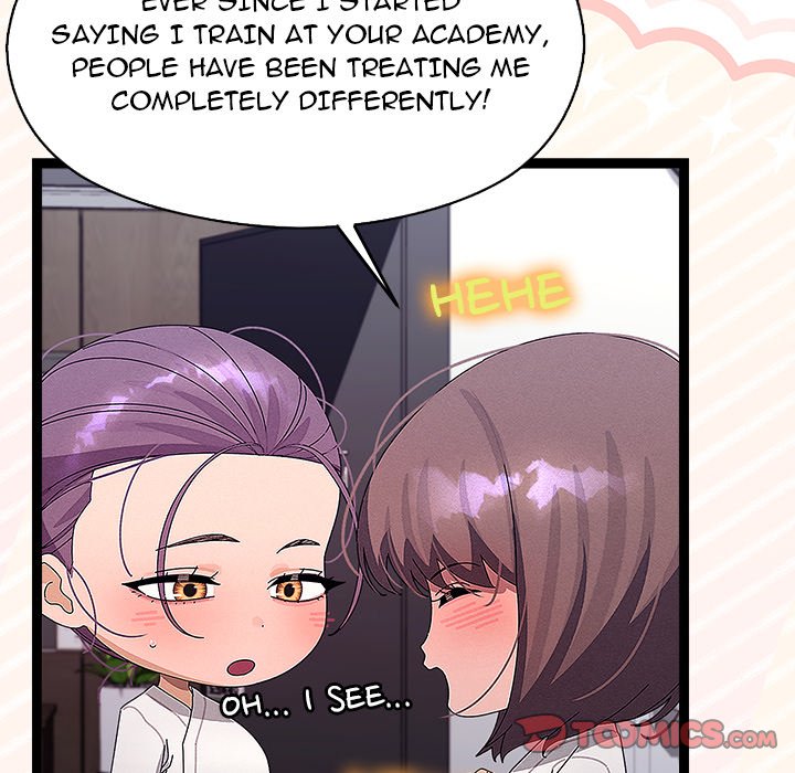 From Weakling to Nemesis Chap Chapter 29-From Weakling to Nemesis - Next Chap 31