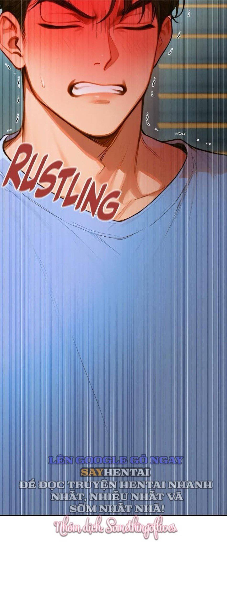 Fuckboy Maji Chap Chap 10-Fuckboy Maji - Next Chap 11