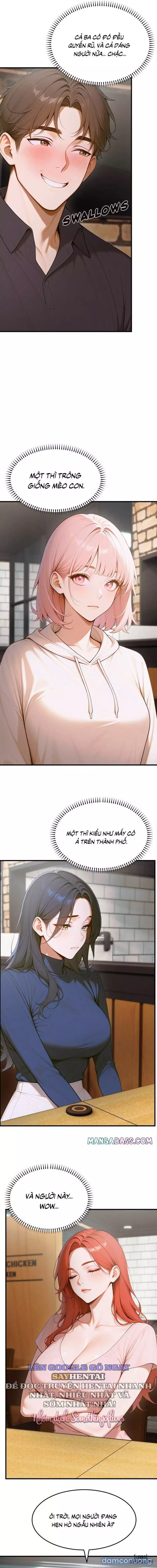 Fuckboy Maji Chap Chap 12-Fuckboy Maji - Next Chap 12