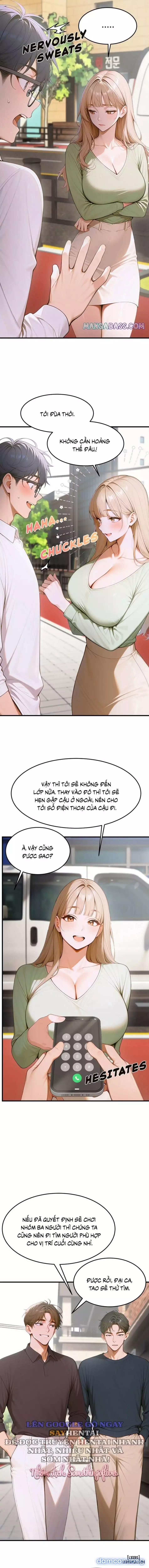 Fuckboy Maji Chap Chap 12-Fuckboy Maji - Next Chap 12