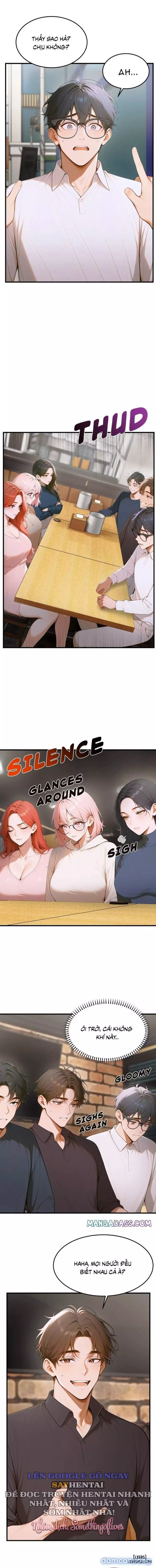 Fuckboy Maji Chap Chap 12-Fuckboy Maji - Next Chap 12