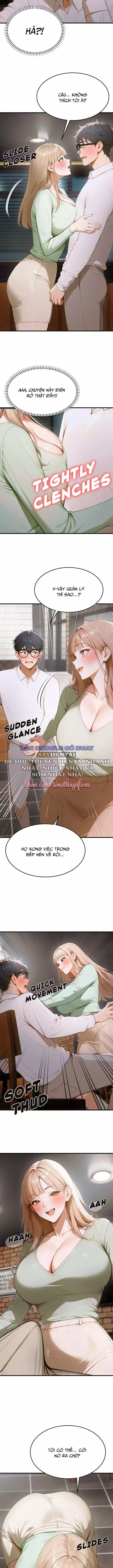 Fuckboy Maji Chap Chap 13-Fuckboy Maji - Next Chap 13