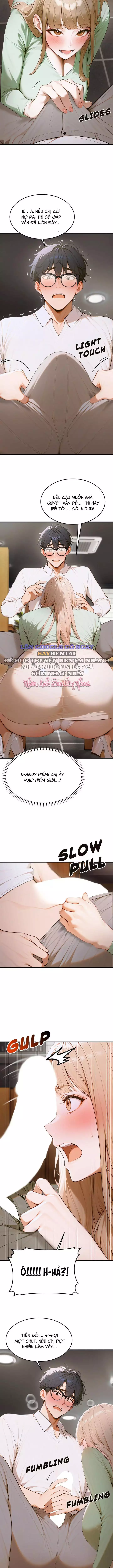 Fuckboy Maji Chap Chap 13-Fuckboy Maji - Next Chap 13