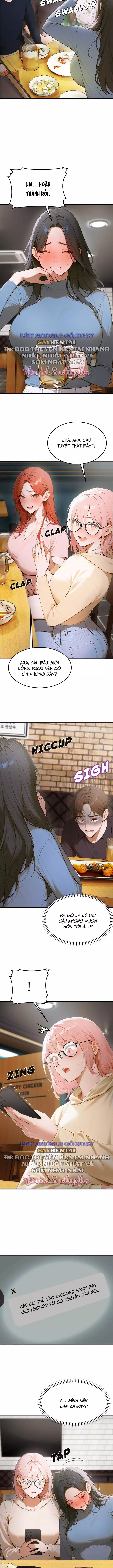 Fuckboy Maji Chap Chap 13-Fuckboy Maji - Next Chap 13