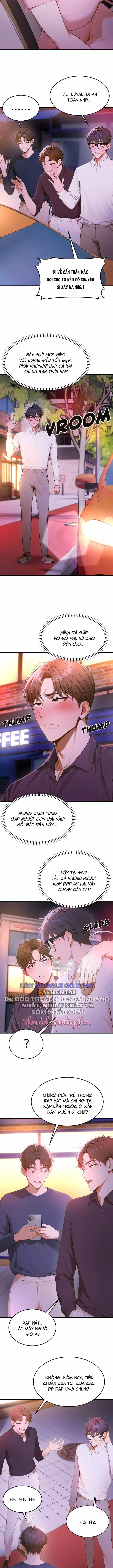 Fuckboy Maji Chap Chap 13-Fuckboy Maji - Next Chap 13