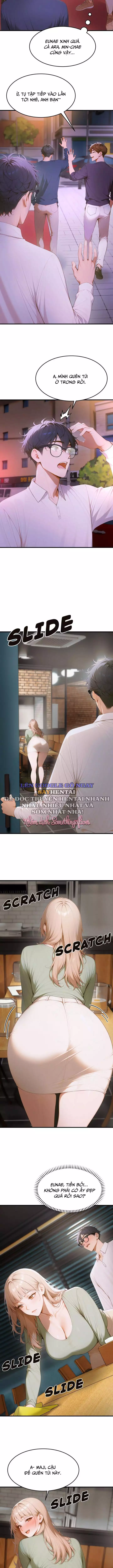 Fuckboy Maji Chap Chap 13-Fuckboy Maji - Next Chap 13