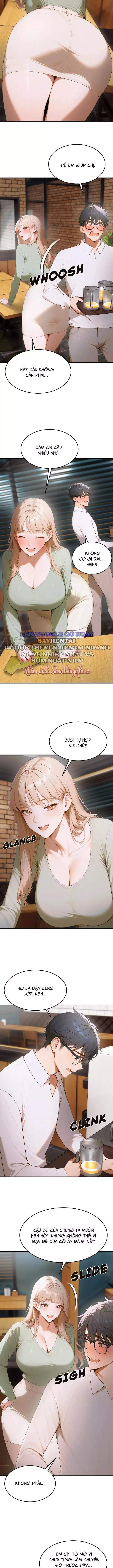 Fuckboy Maji Chap Chap 13-Fuckboy Maji - Next Chap 13