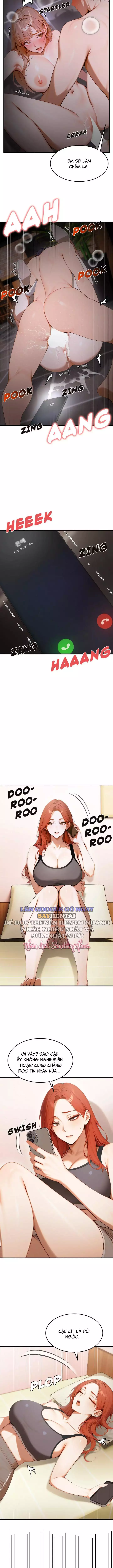 Fuckboy Maji Chap Chap 15-Fuckboy Maji - Next Chap 15