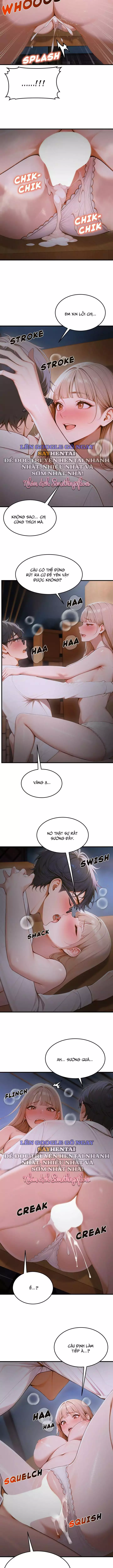 Fuckboy Maji Chap Chap 15-Fuckboy Maji - Next Chap 15