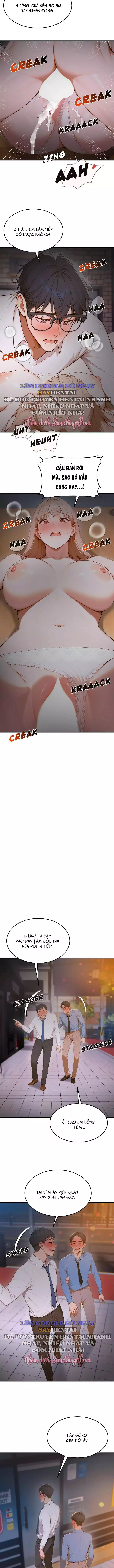 Fuckboy Maji Chap Chap 15-Fuckboy Maji - Next Chap 15