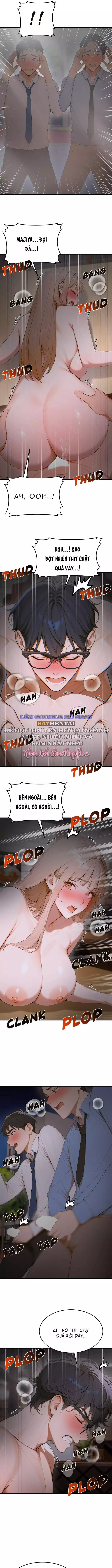 Fuckboy Maji Chap Chap 15-Fuckboy Maji - Next Chap 15