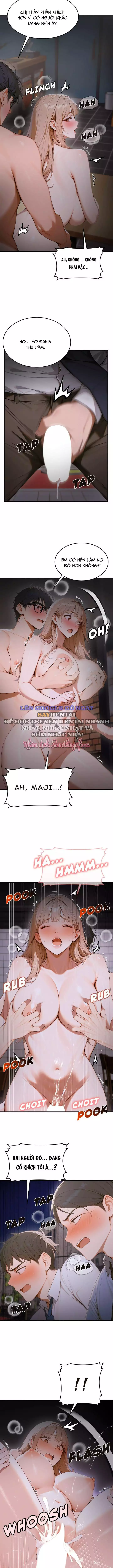 Fuckboy Maji Chap Chap 15-Fuckboy Maji - Next Chap 15